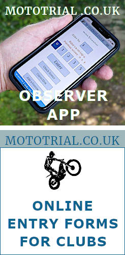 Mototrial